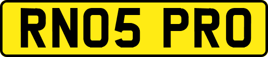 RN05PRO
