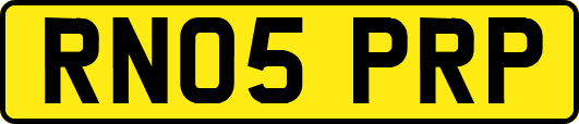 RN05PRP
