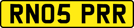 RN05PRR