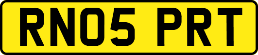 RN05PRT