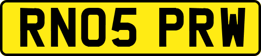 RN05PRW