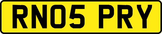 RN05PRY