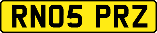 RN05PRZ