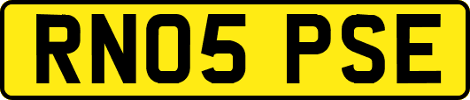 RN05PSE