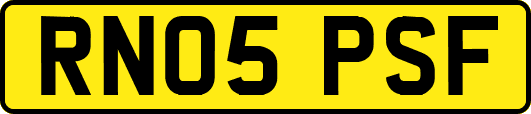 RN05PSF
