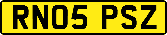 RN05PSZ