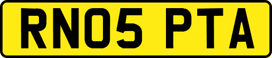 RN05PTA