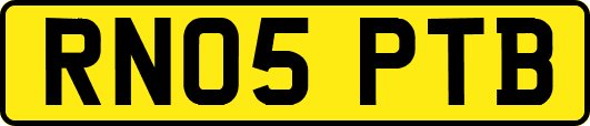 RN05PTB