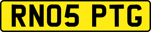 RN05PTG
