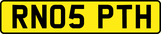 RN05PTH