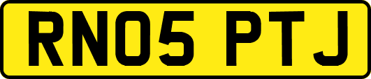 RN05PTJ