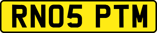 RN05PTM