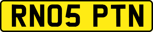 RN05PTN