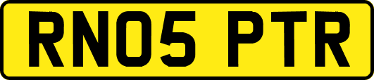 RN05PTR