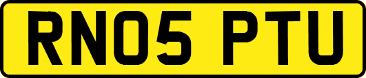 RN05PTU