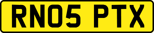 RN05PTX