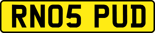 RN05PUD