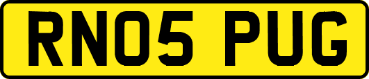 RN05PUG