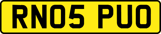 RN05PUO