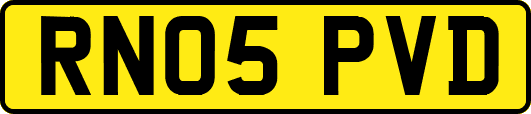 RN05PVD