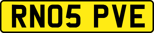 RN05PVE