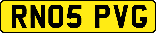 RN05PVG