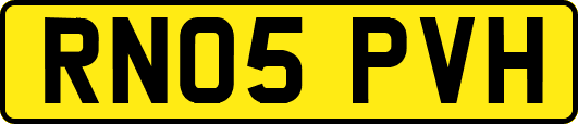 RN05PVH