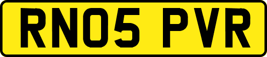 RN05PVR