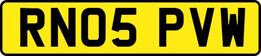 RN05PVW
