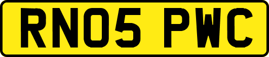 RN05PWC