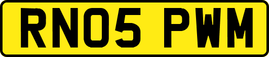 RN05PWM