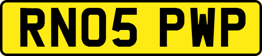 RN05PWP
