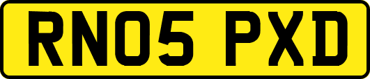 RN05PXD