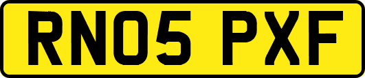 RN05PXF