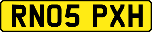 RN05PXH