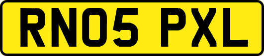 RN05PXL