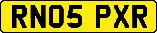 RN05PXR