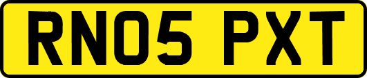 RN05PXT