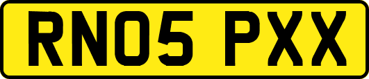 RN05PXX