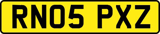 RN05PXZ