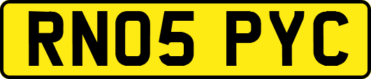 RN05PYC