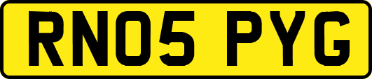 RN05PYG