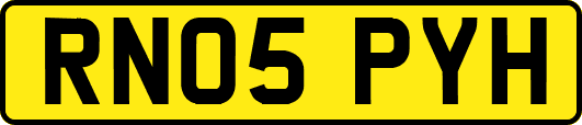 RN05PYH