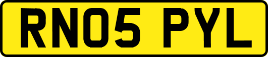 RN05PYL