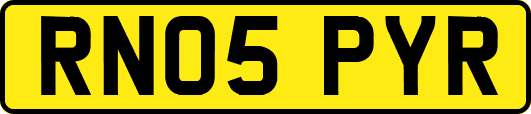 RN05PYR
