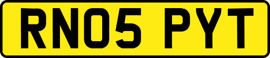 RN05PYT