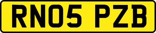 RN05PZB