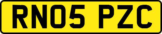RN05PZC