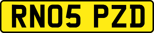 RN05PZD