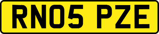 RN05PZE